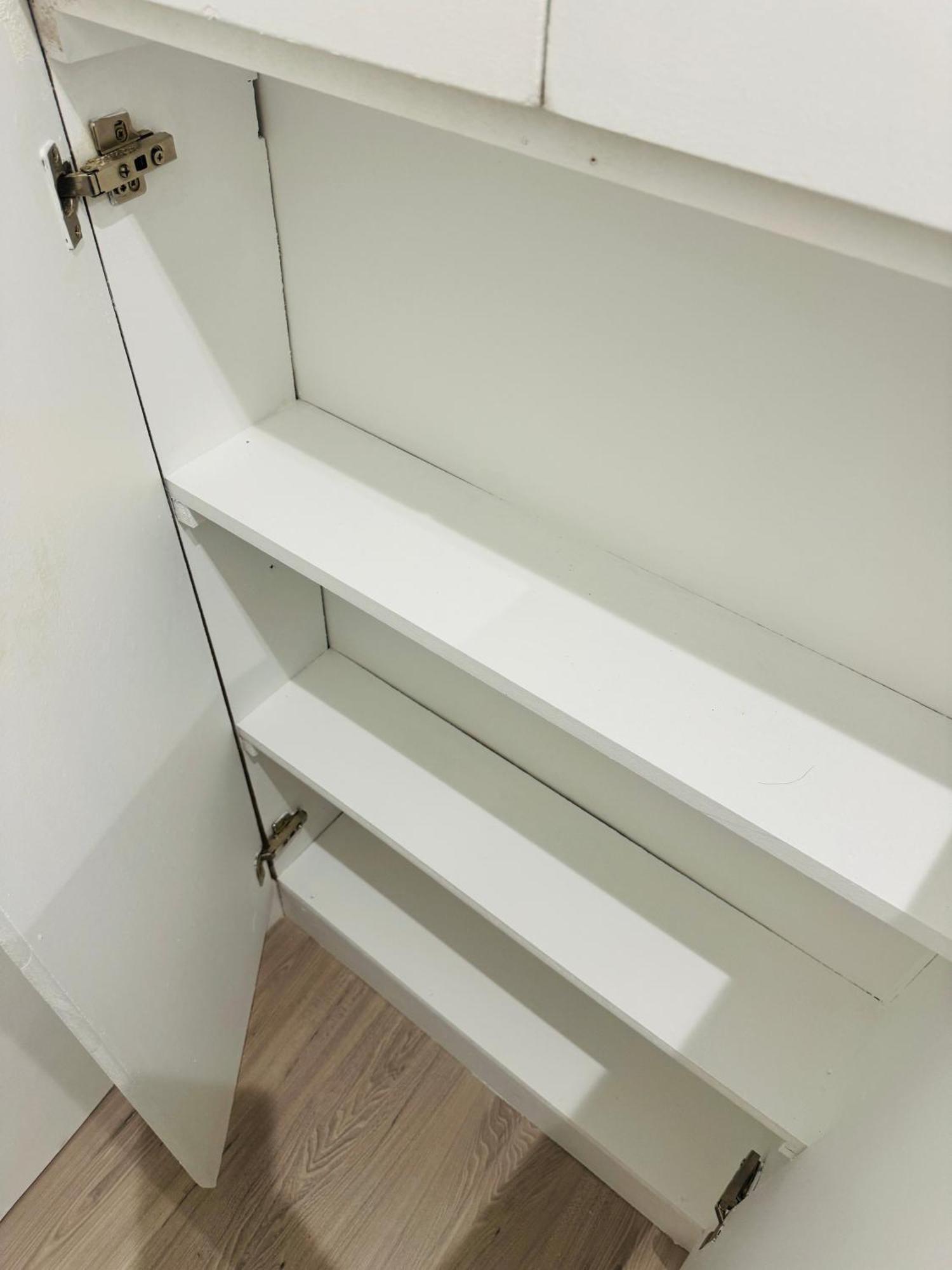 Charmante Appartement F2 Au Coeur De Paris 1Er 외부 사진