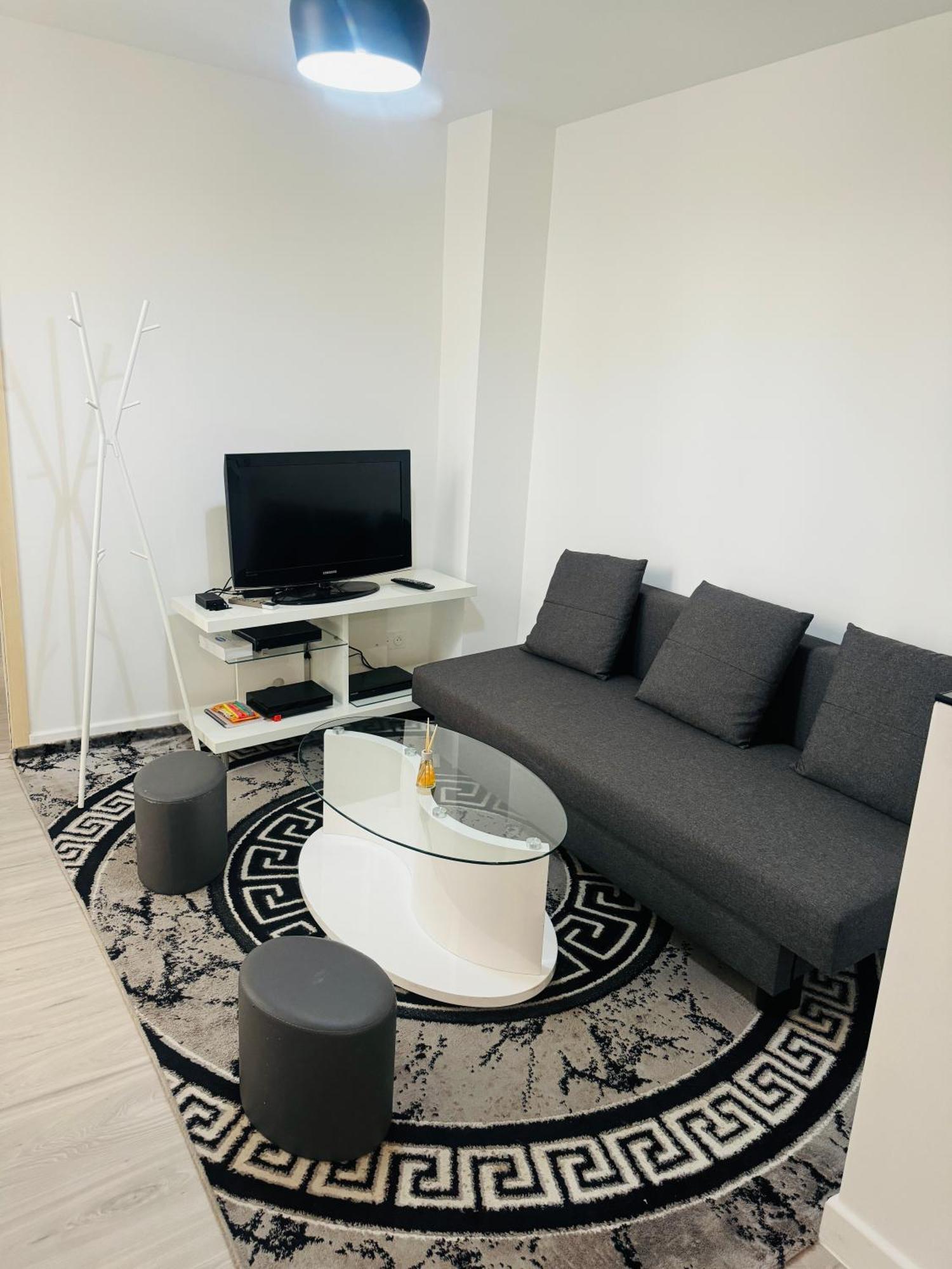 Charmante Appartement F2 Au Coeur De Paris 1Er 외부 사진